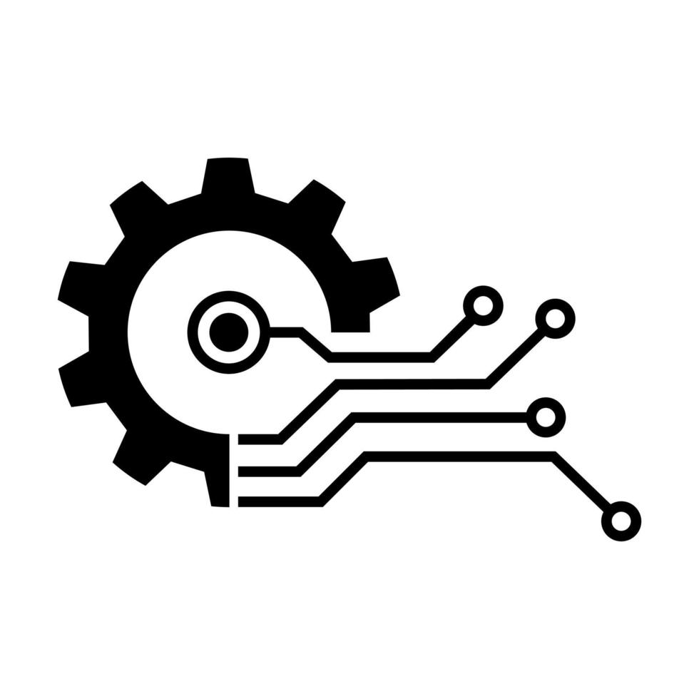 Technologies